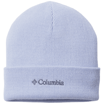 Căciuli Columbia Arctic Blast™ Youth Heavyweight Beanie Snowdrift 581