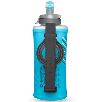 Sticlă Hydrapak SKYFLASK SPEED 500 Malibu Blue