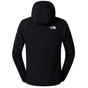 Hanorac The North Face Summit Futurefleece FZ Hoodie Men TNF BLACK/NPF