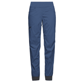 Pantaloni Black Diamond Technician Jogger Pant Women Ink Blue