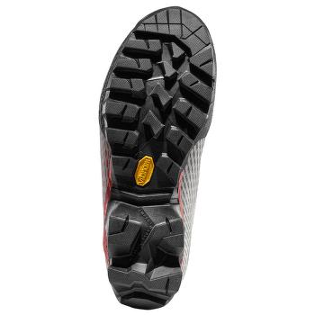 Încălțăminte La Sportiva Aequilibrium Speed GTX Women White/Hibiscus