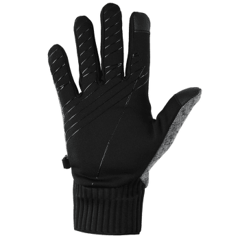 Mănuși Millet URBAN GLOVE NOIR NEW