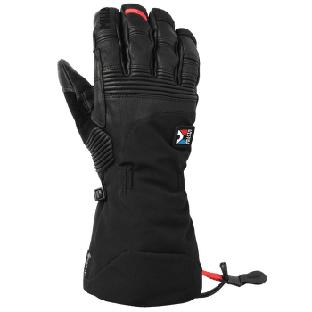 Mănuși Millet TRILOGY ICON GTX GLOVE NOIR NEW