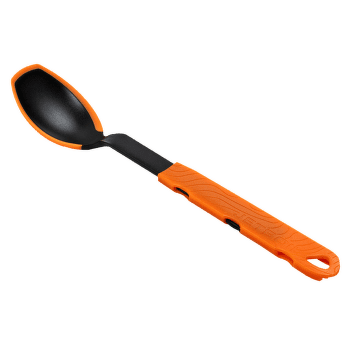 Linguriţă Jetboil TrailSpoon