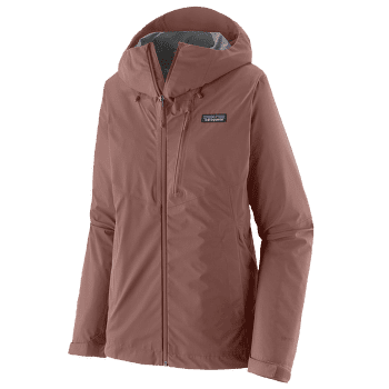 Jachetă Patagonia Granite Crest Jacket Women Dulse Mauve