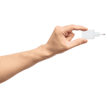 Încărcător Xtorm 35W GaN2 Ultra Wall Charger