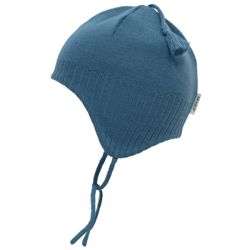 Căciuli Devold Hildre Merino Beanie Kid 313A MOON