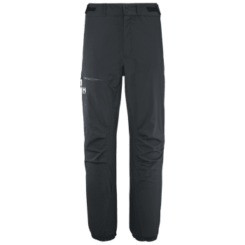 Pantaloni Millet RUTOR Light 2,5L Pant Men NOIR/NOIR NEW