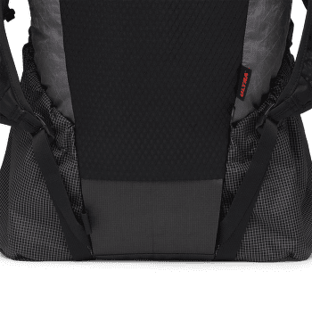 Rucsac Black Diamond BETALIGHT 30 Storm Gray