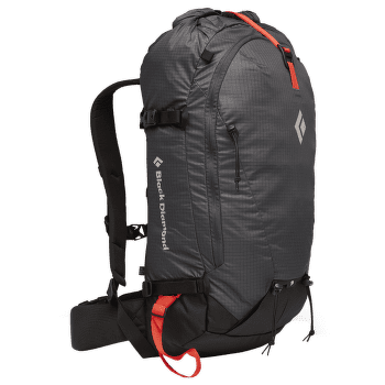 Rucsac Black Diamond CIRQUE 35 Carbon_0003