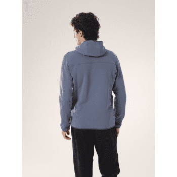 Hanorac Arcteryx Kyanite Hoody Men Stratus