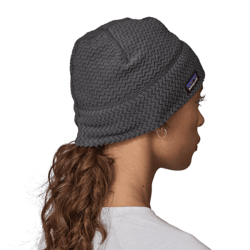 Căciuli Patagonia R1 Air Beanie Barnacle Blue