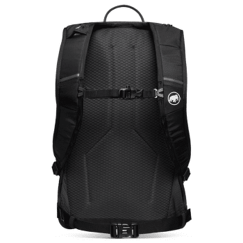 Rucsac Mammut Nirvana 18 sapphire-black