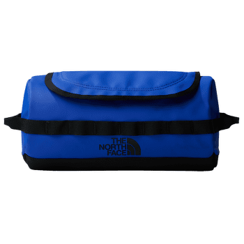 Penar The North Face BC TRAVEL CANISTER - L EF1 TNF BLUE/TNF BLACK