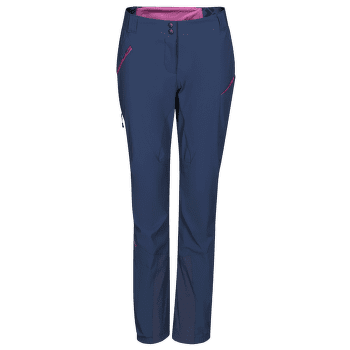 Pantaloni Direct Alpine Rebel Lady 1.0 navy