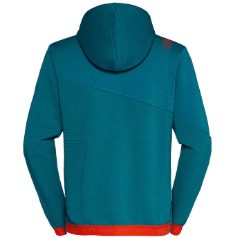 Hanorac La Sportiva METHOD HOODY Men Everglade