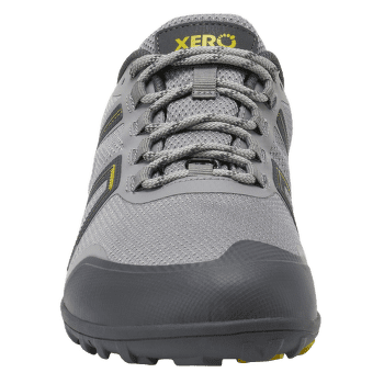 Încălțăminte Xero Mesa Trail WP Men Steel