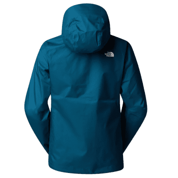 Jachetă The North Face Quest Jacket Women MIDNIGHT PETROL