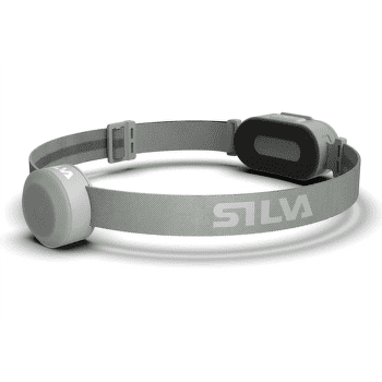 Lampă frontală Silva Smini Mint