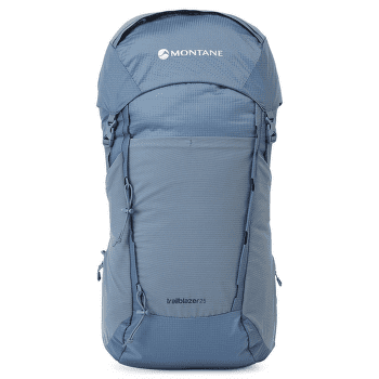 Rucsac Montane TRAILBLAZER 25 STONE BLUE