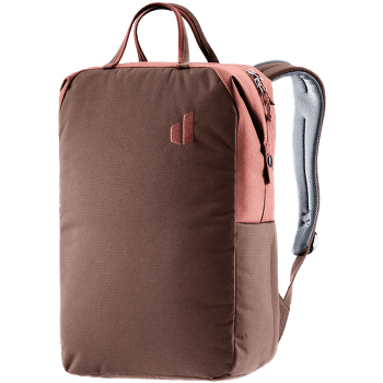 Rucsac deuter Vista raisin-caspia