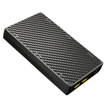 Powerbank Nitecore NB20000 GEN 3