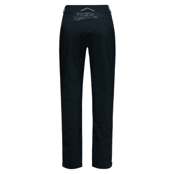 Pantaloni La Sportiva ORIZON PANT Women Black/White