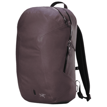 Rucsac Arcteryx Granville 16 Phantasm