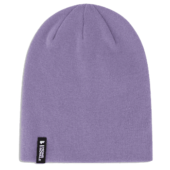 Căciuli Mons Royale McCLOUD MERINO BEANIE Lupin