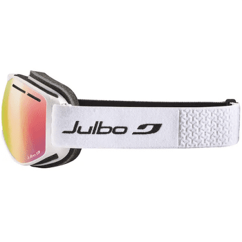 Ochelari Julbo Fusion