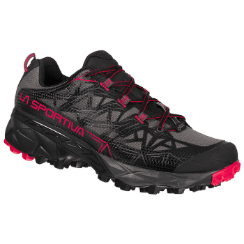 Încălțăminte La Sportiva Akyra GTX Women Black/Orchid