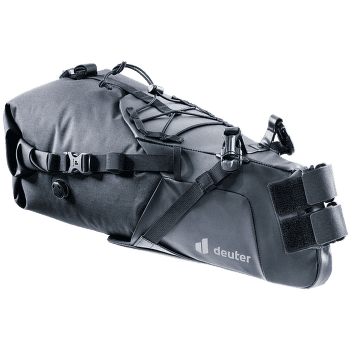 Geantă deuter Cabezon SB 16 Black