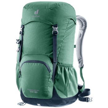 Rucsac deuter Zugspitze 22 SL (3430021) seagreen-ink