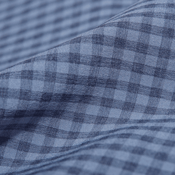 Cămașă cu mânecă scurtă Mammut Aada Shirt Women marine-light night 50556