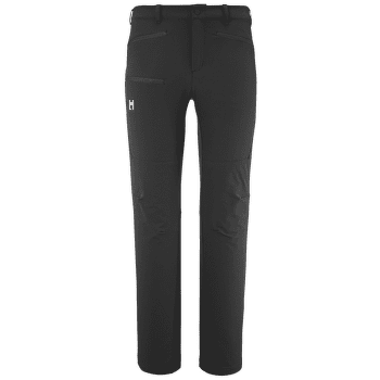 Pantaloni Millet ALL OUTDOOR XCS200 PANT Men NOIR NEW