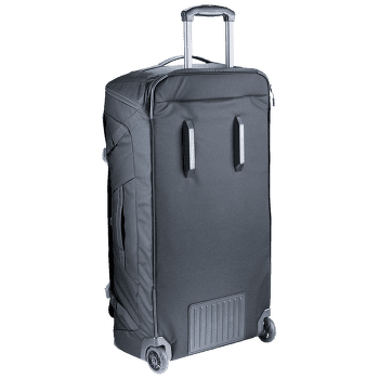 Geantă deuter Duffel Pro Movo 90 mineral-grove