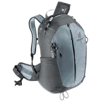 Rucsac deuter AC Lite 21 SL shale-graphite