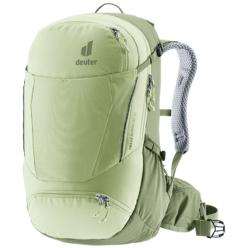Rucsac deuter Trans Alpine 28 SL mineral-grove