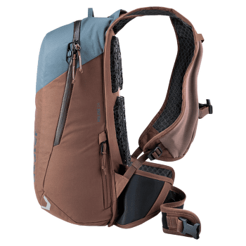 Rucsac deuter Hiline 14 phosphor-black