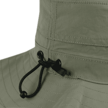 Pălărie Buff Explore Booney Hat SOLID FAWN