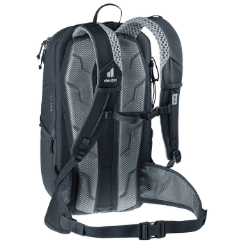 Rucsac deuter Bike I 16 atlantic-ink