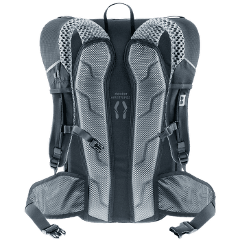 Rucsac deuter Bike I 20 Black