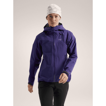 Jachetă Arcteryx Beta SL Jacket Women Soulsonic