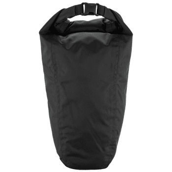 Geantă Fjällräven Hoja Seatbag Drybag 3.5 Black