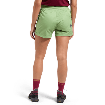 Pantaloni scurți La Sportiva TUNDRA SHORTS Women Night Sky/Chalk