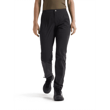 Pantaloni Arcteryx Gamma SL Pant Women Black