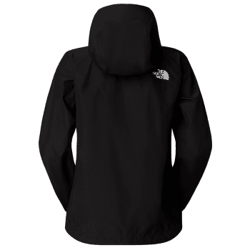 Jachetă The North Face DRYZZLE FUTURELIGHT™ 2 JACKET Women TNF BLACK