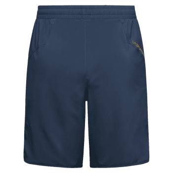 Pantaloni scurți La Sportiva SUDDEN SHORT Men Night Sky/Savana