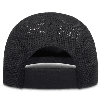 Căciuli La Sportiva SKYLINE AIR CAP Onyx/Black