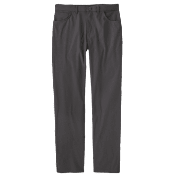 Pantaloni Patagonia Transit Traveler 5-Pocket Pants reg men Ink Black